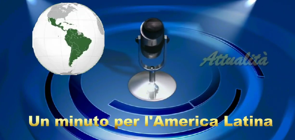 Salvatore Milanese fala sobre o novo prefeito de Nova York e a lei da cidadania para descendentes de italianos no exterior.